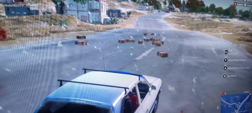 Wtf happen here??? 🤣🤣🤣