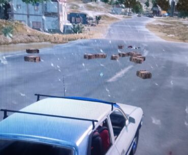 Wtf happen here??? 🤣🤣🤣