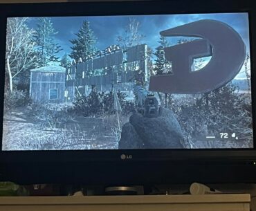 [MWR] Surely I’m not the only person to find this?
