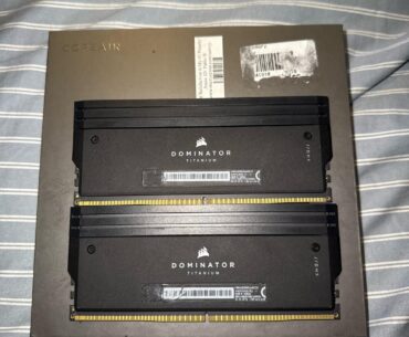 Got scammed today