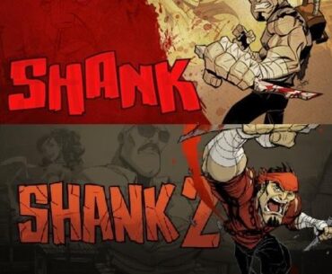 Does anyone remember these games? They were fun! I wish we had a 3rd one.