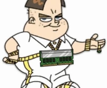 Flexing