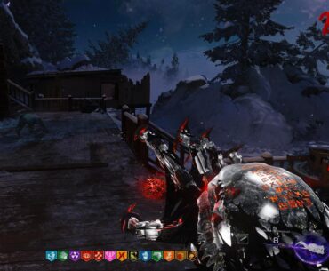 These camos are beautiful