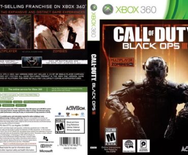 [COD] Will we be getting a "one new one old" COD bundle soon?