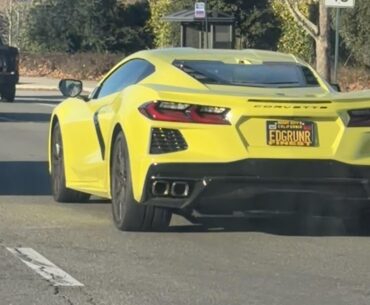 Saw this today