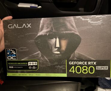 Epic Steal?! $500