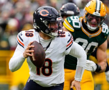 Key intel on the games that could decide 3 division races