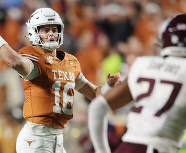 College football bowls 2025: Storylines to watch for every game