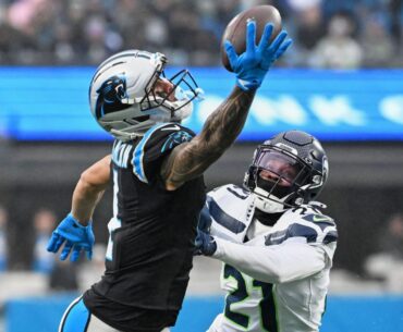 Judging biggest overreactions for NFL Week 17 games