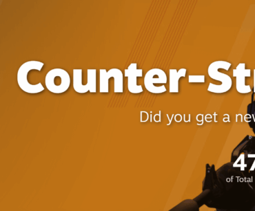 lmao are you serious Valve?