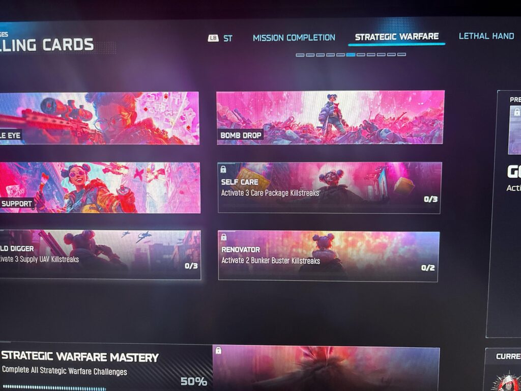 Need help with thease calling cards🩷