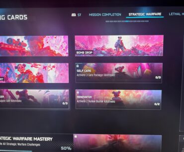 Need help with thease calling cards🩷