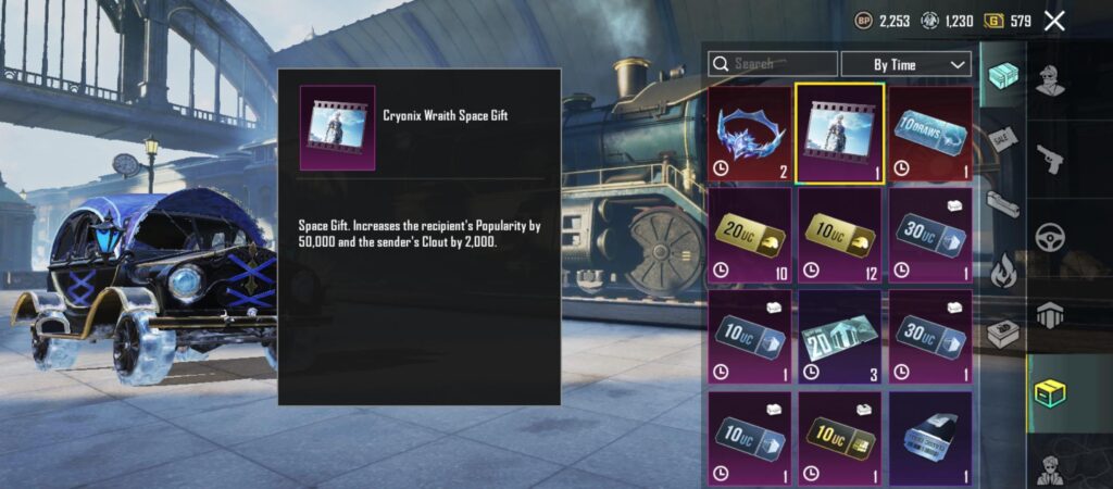 This for prize path ?