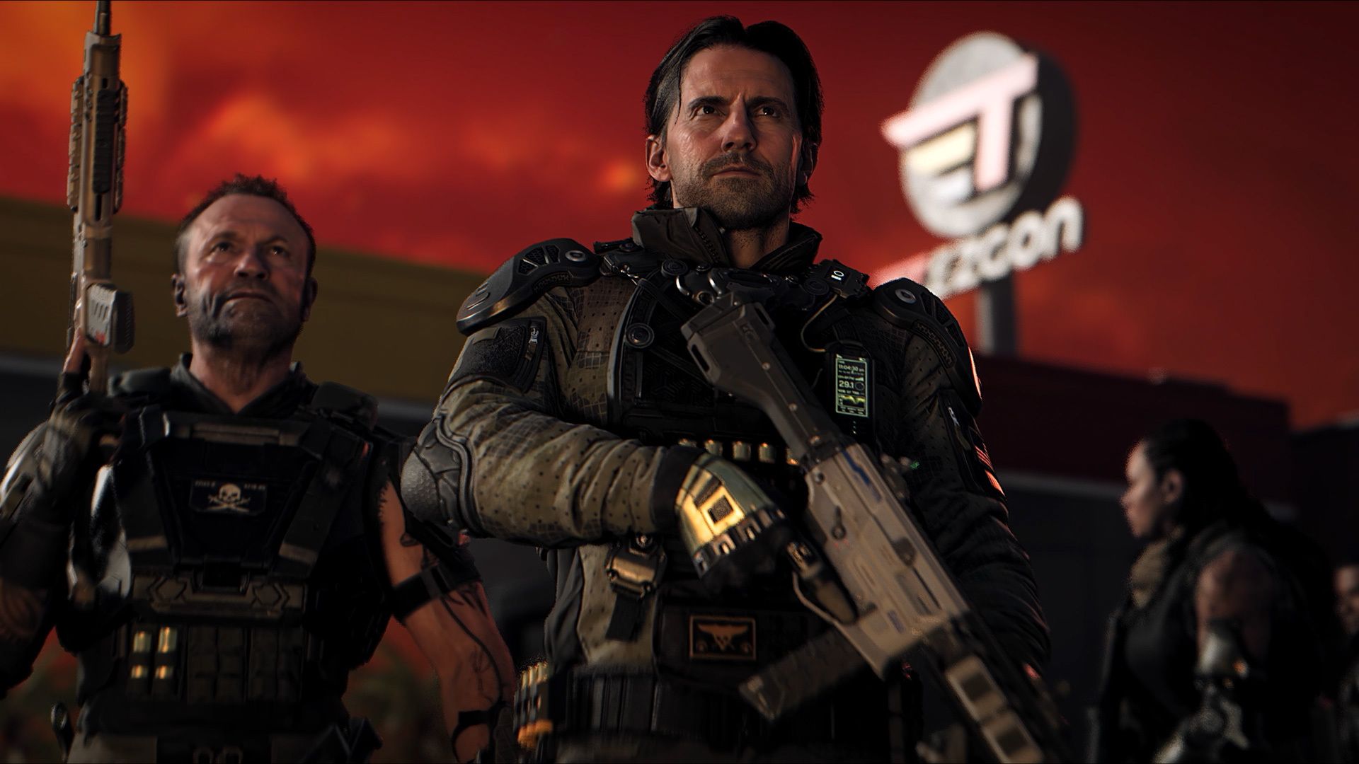 November 2025 gaming sales winners revealed November 2025 gaming sales winners revealed