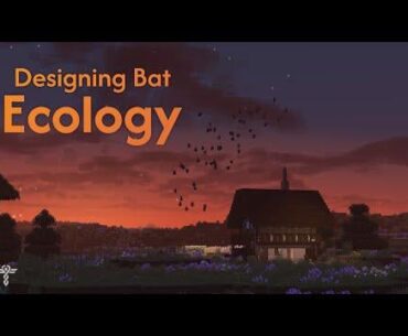 what games that you know of feel the most "alive" without a player to be there?