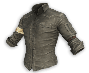 Where to find these items?