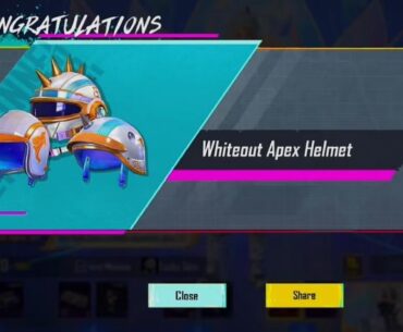 8/10 temu hellfire helmet