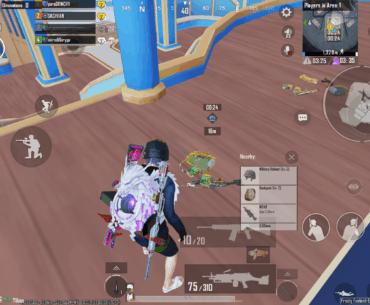 Hey everyone..just a ? So i play wirh randoms and there recall disappears so quik like theyl die and ask for recall and 2 seconds later there recall lights gone even at the start of a match ..like I can go make lunch and come back and still have recall what am I missing..picture 3 random