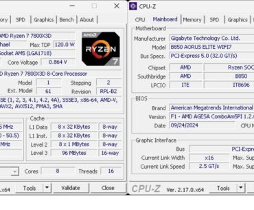Fellow oc, Need advise on ram timing option and cpu uv