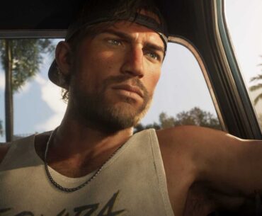 GTA 6 LIVE: Trailer speculation sparked by quiet Rockstar Games change