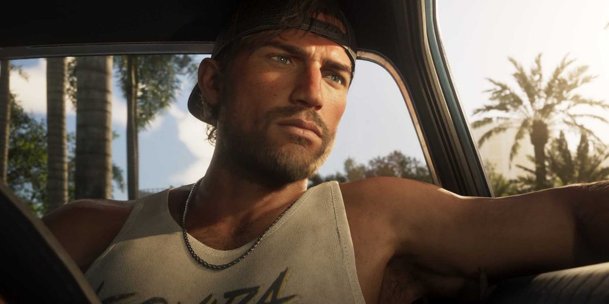 GTA 6 LIVE: Trailer speculation sparked by quiet Rockstar Games change GTA 6 LIVE: Trailer speculation sparked by quiet Rockstar Games change