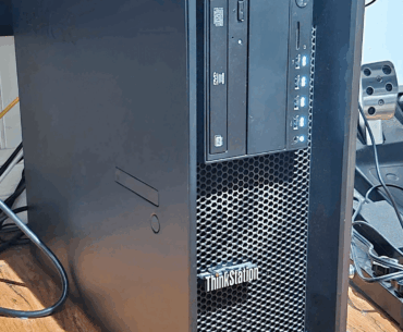 How much should I pay for this