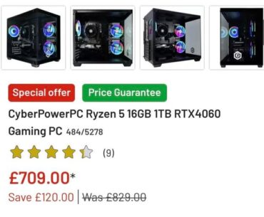 What one of these will bet me the highest frames?