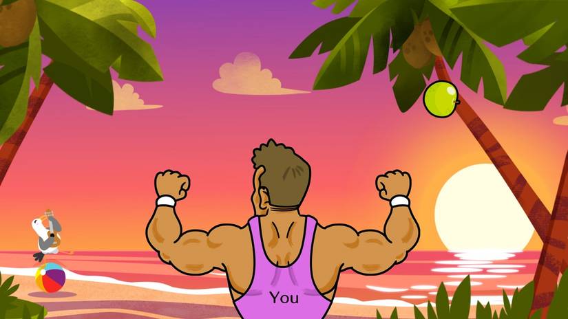 rhythm-heaven-groove-press-image-7.jpg