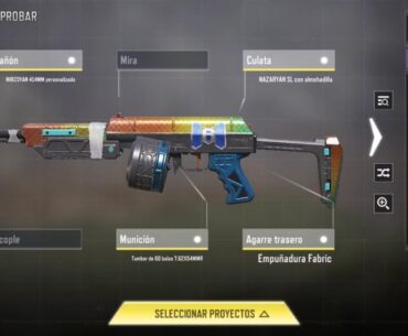 Man this anniversary skin sucks.