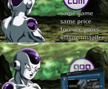 What do you think are some of the PCMR community's worst takes?