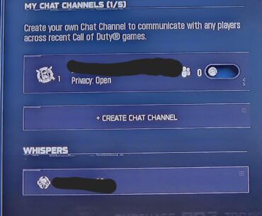 This has been going on this the update? Have tried all the suggestions and still not working...Any other way to fix thia?