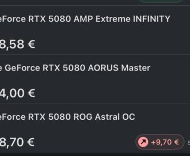 which rtx 5080 should i buy?