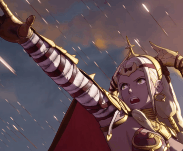 RPG Site's Most Anticipated RPGs of 2026