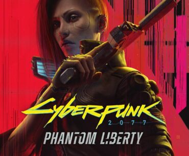 Is phantom liberty really worth 26.99$? (It is on sale 30% off as of now)