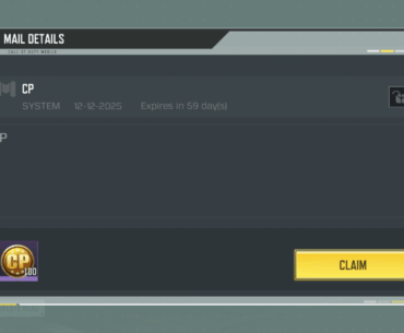 Code : BTLCZBZGNT