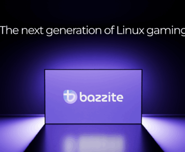 Windows Central - Why gamers are switching from Windows to Bazzite