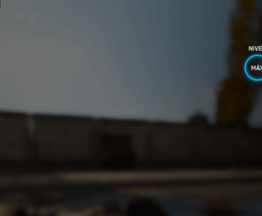 how do i unlock this?