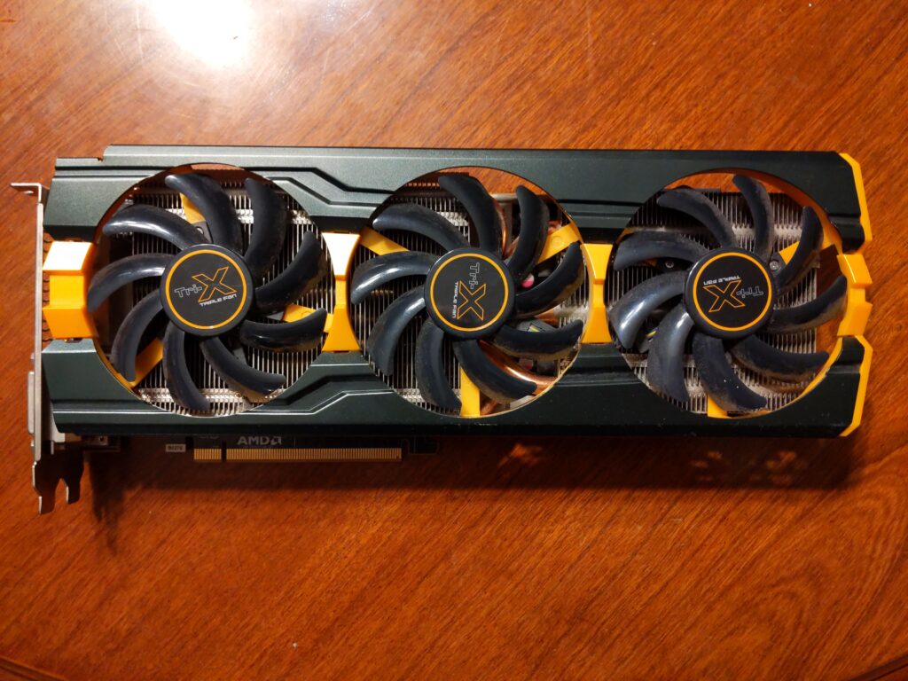 Just picked up this beauty for $25