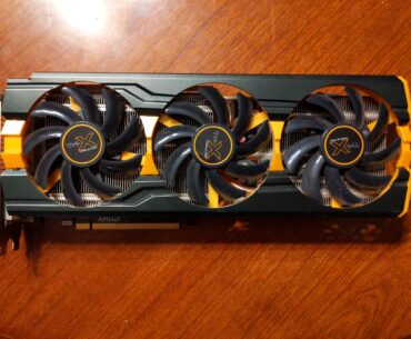 Just picked up this beauty for $25