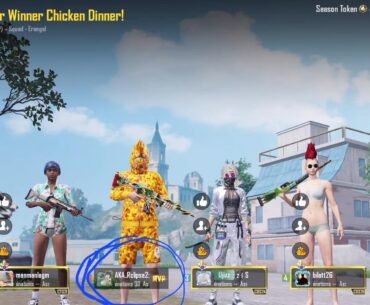 Is this a world record ?