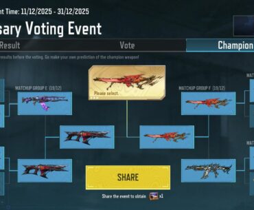 Do we all agree with this?