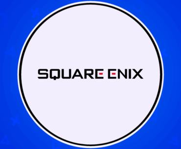 Remake of 1999 Square Enix PS1 RPG Releasing Next Month
