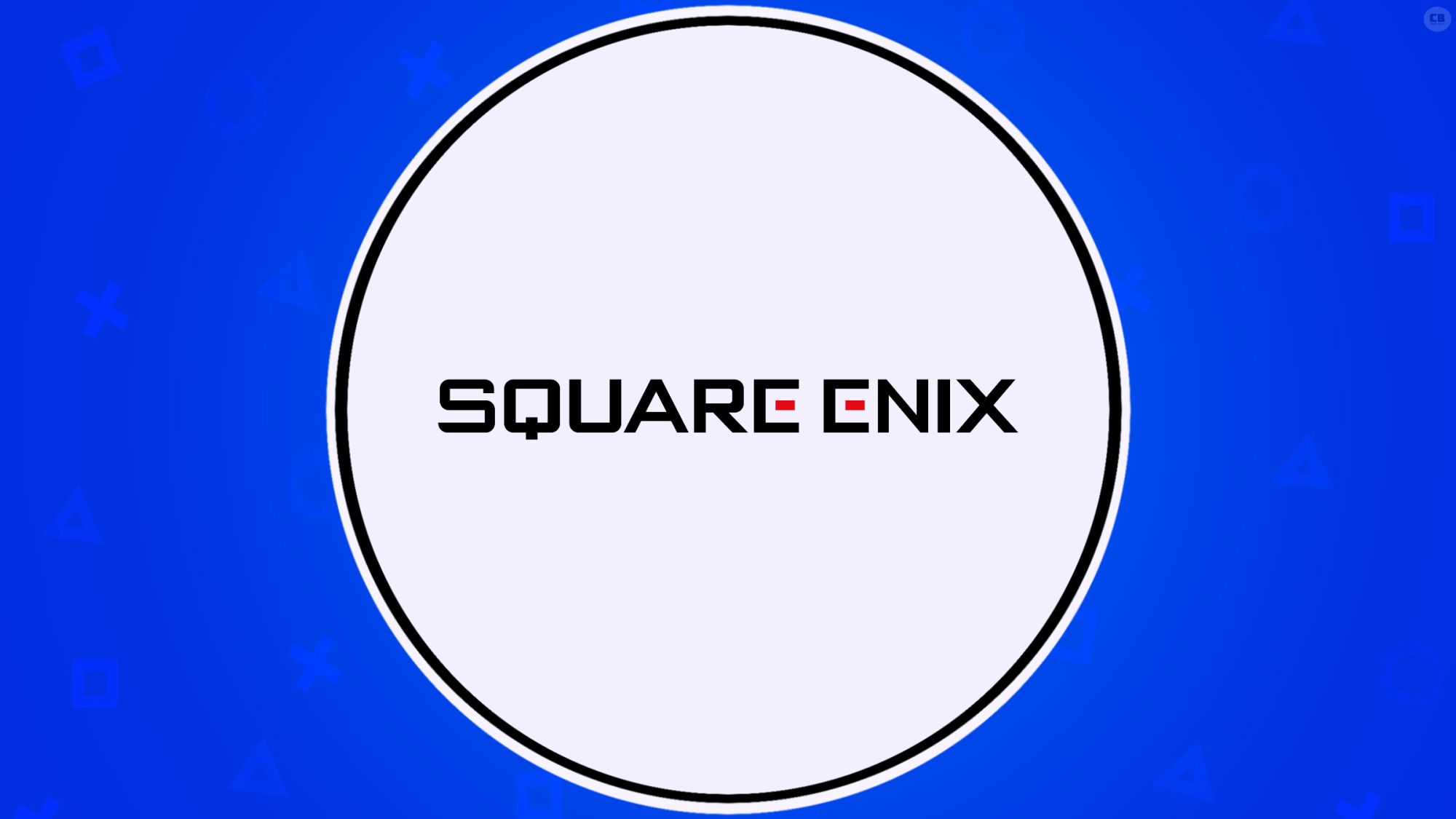 Square Enix RPG Is Free With PlayStation Plus for Only 24 Hours Remake of 1999 Square Enix PS1 RPG Releasing Next Month