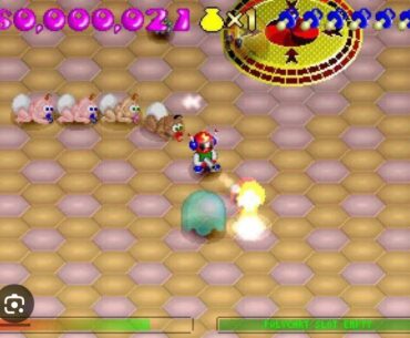 The nostalgia of PlayStation 1 demos Net Yaroze