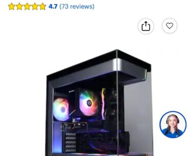 Is this a good gaming pc for my needs?