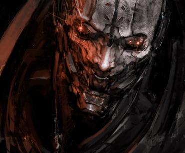 You look like a cut of fuckable meat by @KyeZzzz