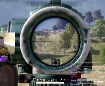 Fastest squad wipe out of a car....