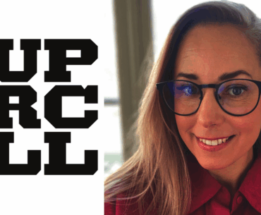 Supercell promotes Sara Bach to president amid restructure