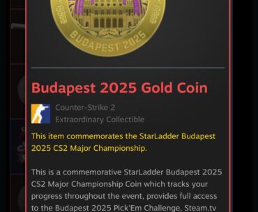 Got gold brothers