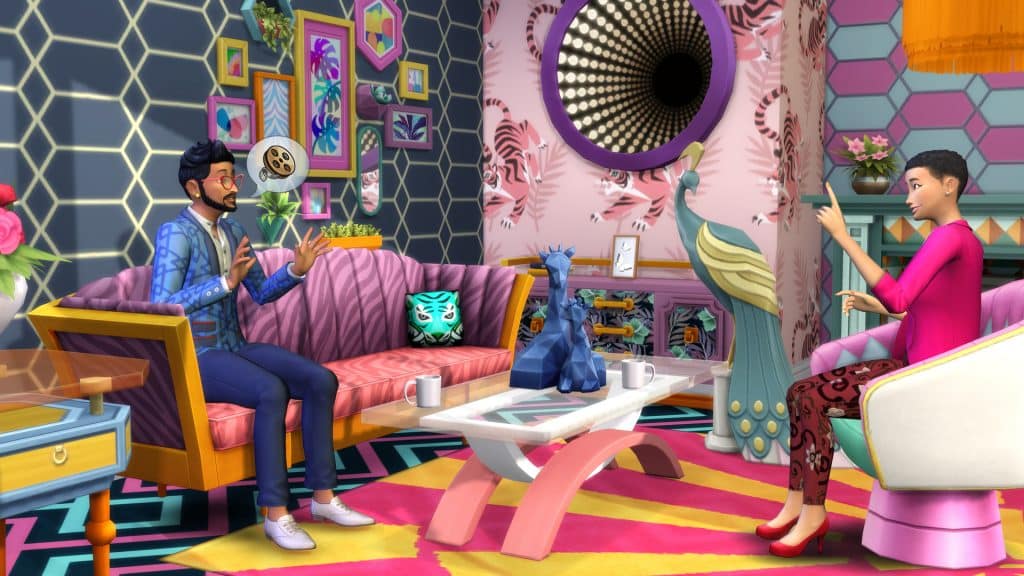 COMMUNITY POLL: The Best Sims 4 Kits as of 2025 25 screen1 1